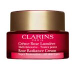 CLARINS ROSE RADIANCE MULTI INTENSIVE 50 ML