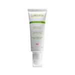 CLINICEUTICA EFFACNYL CREME PURIFIANTE 50ML