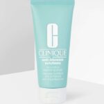 CLINIQUE ANTI BLEMISH SOLUTIONS MASQUE PURIFIANT ANTI BRILLANCE 100 ML