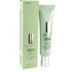 CLINIQUE DAILY PROTECTIVE BASE SPF 15 40 ML