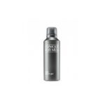 CLINIQUE HOMME GEL DE RASSAGE A L'ALOE VERRA 125 ML