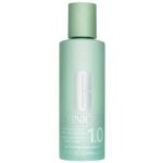 CLINIQUE LOTION CLARIFIANTE 1.0 400 ML