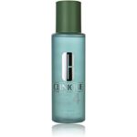 CLINIQUE LOTION CLARIFIANTE 4 PEAUX GRASSES 200 ML