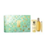CLINIQUE COFFRET LES TRESORS D'AROMATICS ELIXIR