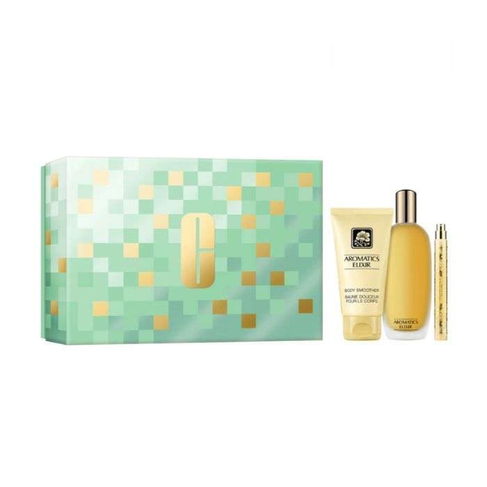 clinique-coffret-les-tresors-d-aromatics-elixir.jpg CLINIQUE COFFRET LES TRESORS D'AROMATICS ELIXIR – Image 1