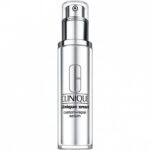 CLINIQUE SMART CONCENTRE REPARATEUR ACTION SUR MESURE SERUM 50ML