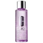 CLINIQUE TAKE THE DAY OFF DEMAQUILLANT YEUX ET LEVRES 125 ML