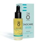 CODEXIAL ENOCARE HUILE VISAGE NOURRISSANTE PEAUX SECHES 20 ML