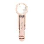 COSMETIC CLUB COUPE ONGLES LOUPE