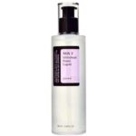 COSRX AHA 7 WHITEHEAD POWER LIQUID 100 ML
