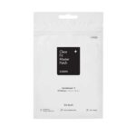 COSRX CLEAR FIT MASTER PATCH 18 PATCHES
