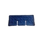 COUSSIN NDE GEL EPAULE REUTILISABLE