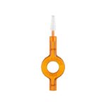CURAPROX CPS ORTHO 14 PACK DE 6