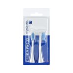 CURAPROX HYDROSONIC CHS 200 SENSIBLE