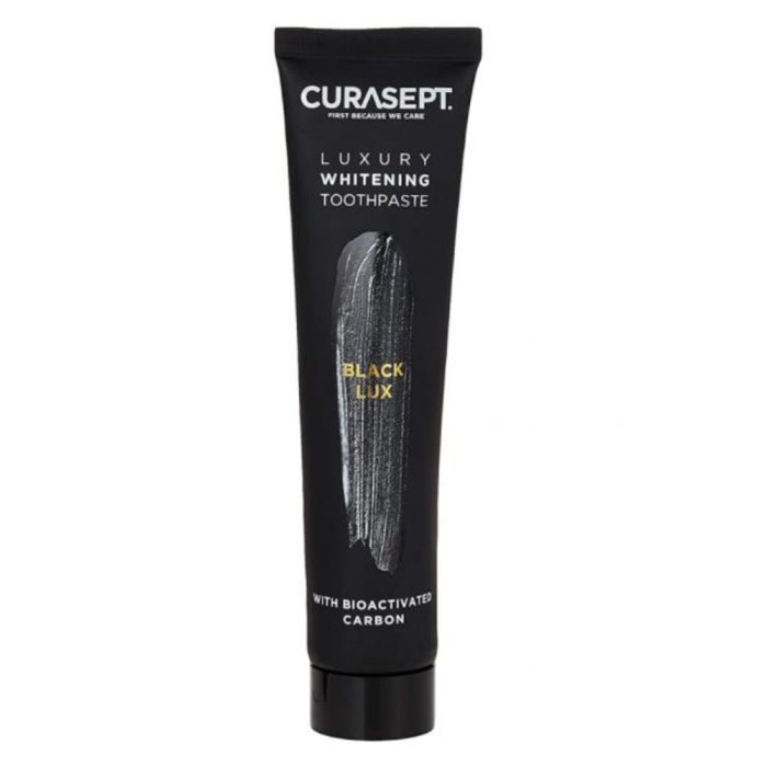 curasept-black-luxury.jpg CURASEPT BLACK LUXURY – Image 1