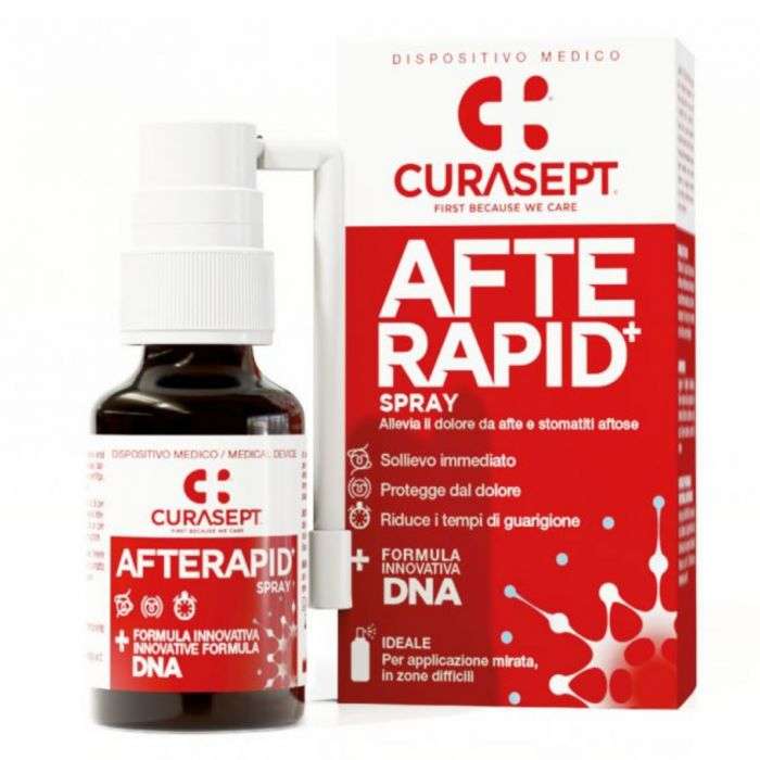 curasept-curasept-afte-rapid-spray-haleine-fraiche.jpg CURASEPT AFTE RAPID SPRAY – Image 1