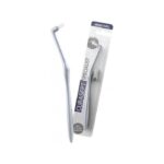 CURASEPT BROSSE A DENTS MONO TUFT