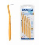 CURASEPT BROSSETTE INTERDENTAIRE PROXI ANGLE P08
