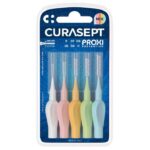 CURASEPT PROXI BID MIX