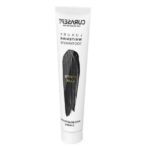 CURASEPT WHITE LUXURY+ BROSSE A DENTS