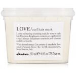 DAVINES LOVE CURL MASQUE 250 ML