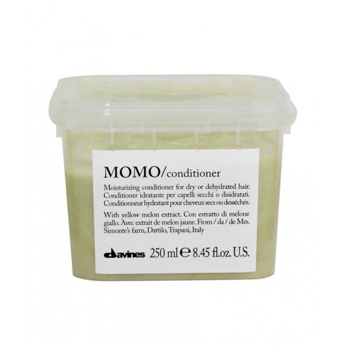 davines-davines-momo-conditioner-250-ml-apres-shampoing.jpg DAVINES MOMO CONDITIONER 250 ML – Image 1