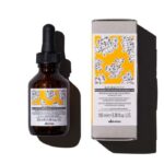 DAVINES NATURALTECH NOURISHING KERATIN BOOSTER SUPERACTIVE 100 ML