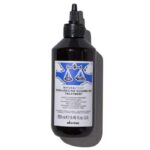 DAVINES NATURALTECH REBALANCING CLEANSING TREATMENT 250 ML