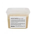 DAVINES NOUNOU MASQUE CHEVEUX 250 ML