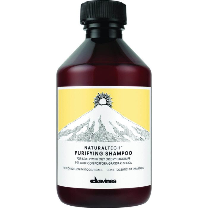 davines-davines-shampooing-purifiant-250-ml-shampooing-anti-pelliculaire.jpg DAVINES SHAMPOOING PURIFIANT 250 ML – Image 1