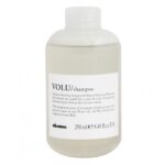 DAVINES VOLU SHAMPOOING 250 ML