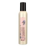 DAVINES VOLUME SPRAY MORE INSIDE