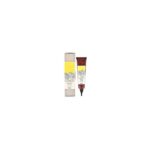 DAVINES NATURALTECH PURIFYING GEL 150 ML