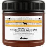 DAVINES NOURISHING HAIR BUILDING PAK 250ML