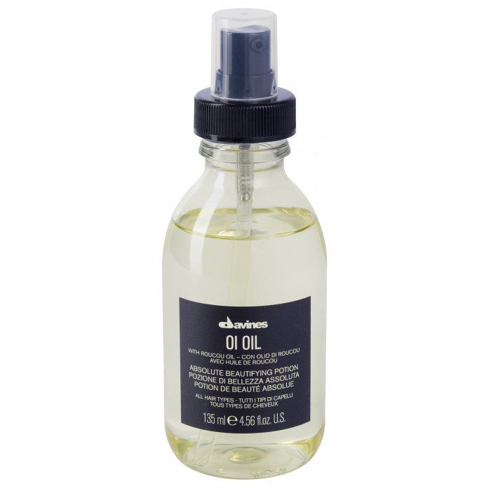 davines-oi-oil-135-ml.jpg DAVINES OI OIL 135 ML – Image 1
