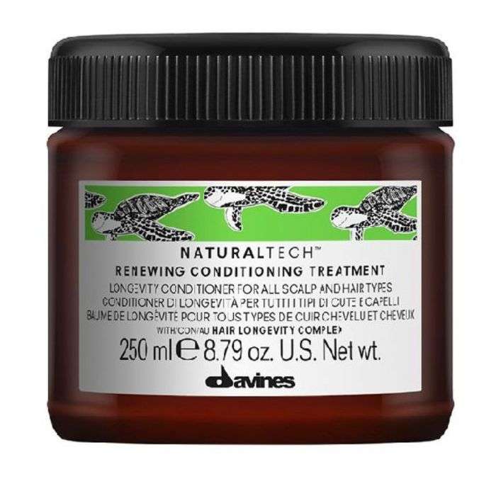 davines-soin-revitalisant-regenerant-250ml.jpg DAVINES SOIN REVITALISANT REGENERANT 250ML – Image 1