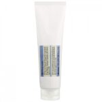 DAVINES SU MASQUE CHEVEUX 150 ML