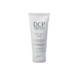 DCP TRIO ACNE SOIN SEBO KERATOREGULATEUR S.K.I 30 ML