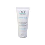 DCP MOIST INTENSE CREME ULTRA CONFORT 50 ML