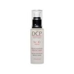 DCP NC 10 SERUM 50 ML