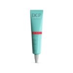 DCP UREE 50% HYPERKERATOSE LOCALISEE MAINS ET PIEDS 30 ML