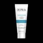 DEPILIA DEPICALME GEL SURGRAS 200 ML