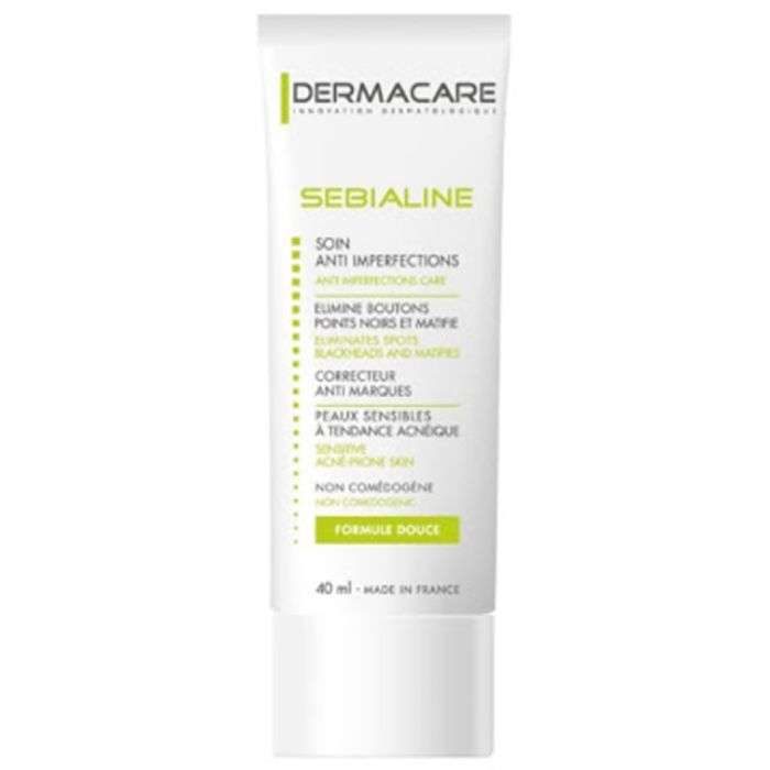 dermacare-dermacare-sebialine-soin-anti-imperfections-40-ml-soins-anti-imperfections.jpg DERMACARE SEBIALINE SOIN ANTI IMPERFECTIONS 40 ML – Image 1