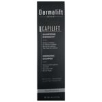 DERMALIFT CAPILIFT SHAMPOOING ENERGISSANT 200 ML