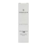 DERMALIUM WHITENESS CREME DEPIGMENTANTE DE NUIT 50 ML