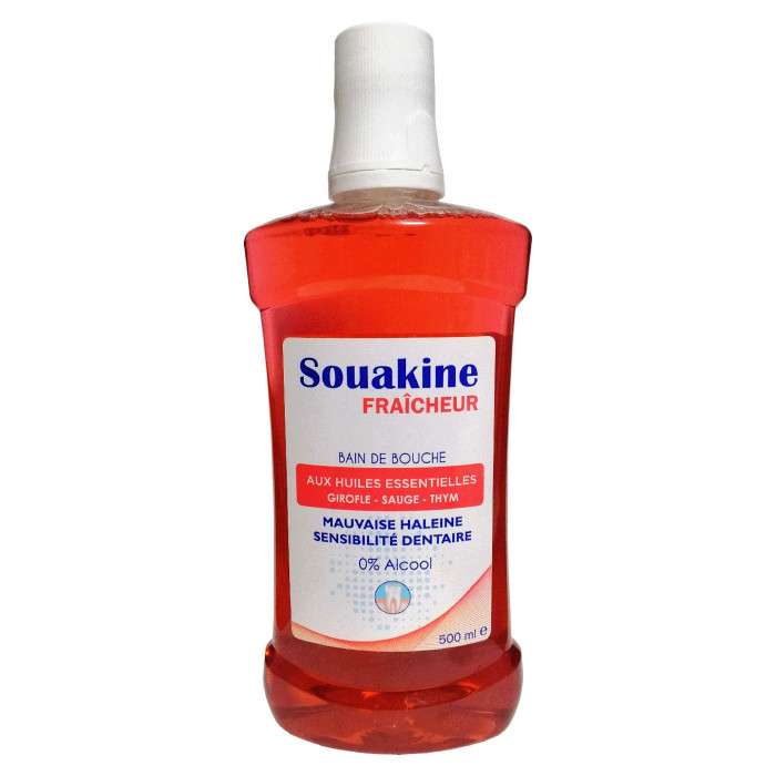dermo-soin-dermo-soin-souakine-fraicheur-bain-de-bouche-500-ml-bains-de-bouche.jpg DERMO SOIN SOUAKINE FRAICHEUR BAIN DE BOUCHE 500 ML – Image 1