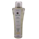 DERMO SOIN SKIN TEA HUILE POUR UN CORPS ECLATANT 200 ML