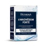 DIETAROMA 6 MAGNESIUM FORTE 30 JOURS
