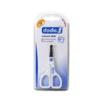 DODIE CISEAUX BEBE