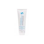 DOMINANCE CREME NETTOYANTE DOUCE 200ML